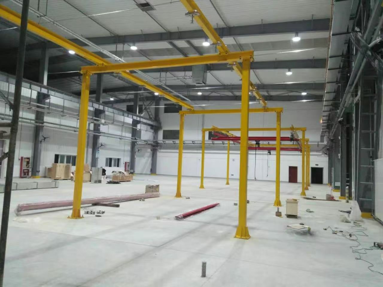 KBK